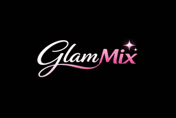 Glam Mix