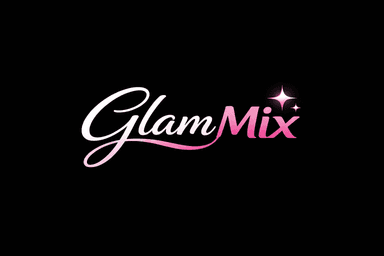 Glam Mix