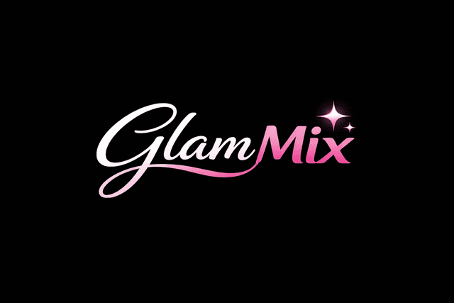 Glam Mix